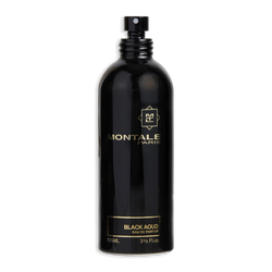 Montale Paris Black Aoud