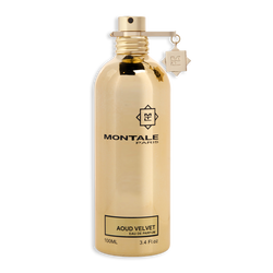 Montale Paris Aoud Velvet