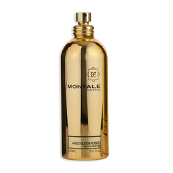 Montale Paris Aoud Queen Roses