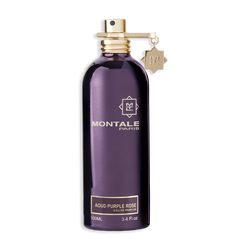 Montale Paris Aoud Purple Rose