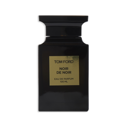 Tom Ford Noir De Noir
