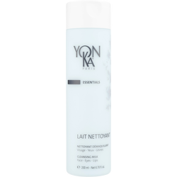 Yonka