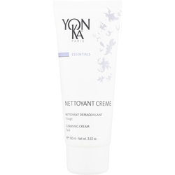 Yonka