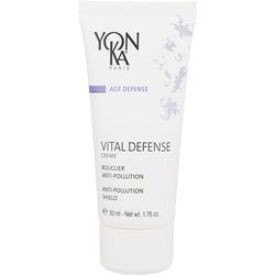 Yonka
