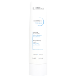 Bioderma