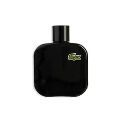 Lacoste Eau De Lacoste L.12.12 Noir