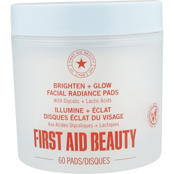 First Aid Beauty