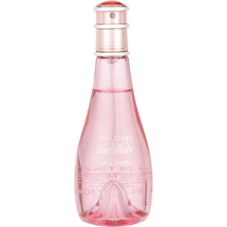 Cool Water Sea Rose