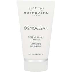 Esthederm