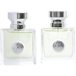 Versace Versense