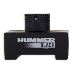 Hummer Black