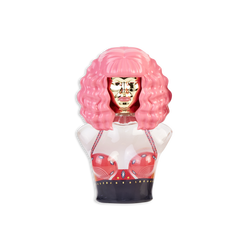 Nicki Minaj Minajesty