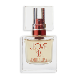 Jlove By Jennifer Lopez