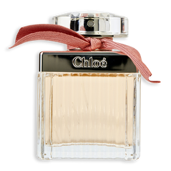 Roses De Chloe