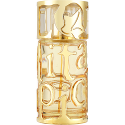 Lolita Lempicka Elle L'Aime