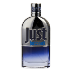 Just Cavalli New