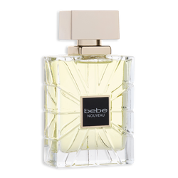 Bebe Nouveau