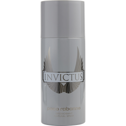 Invictus