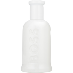 Boss Bottled Unlimited