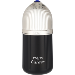 Pasha De Cartier Edition Noire