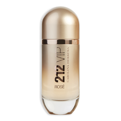 212 Vip Rose