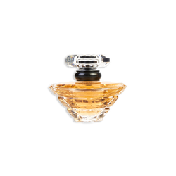 Tresor