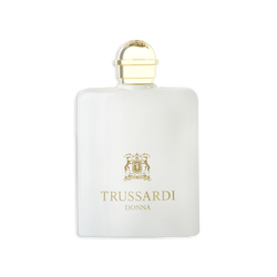 Trussardi Donna