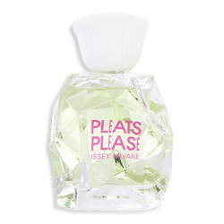 Pleats Please L'Eau By Issey Miyake