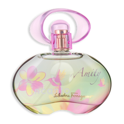 Incanto Amity