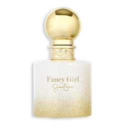 Fancy Girl