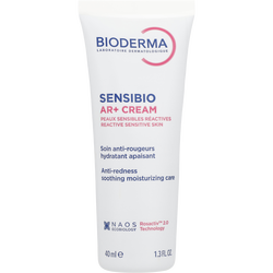 Bioderma