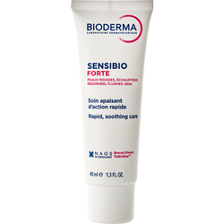 Bioderma
