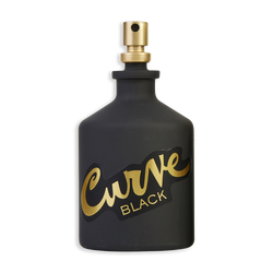 Curve Black