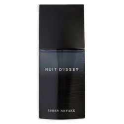 L'Eau d'Issey Pour Homme Nuit