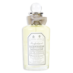 Penhaligon's Blenheim Bouquet