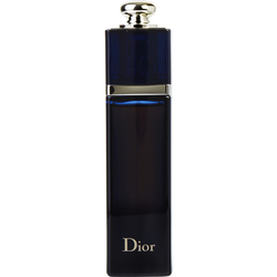 Dior Addict