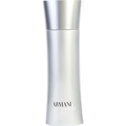 Armani Code Ice