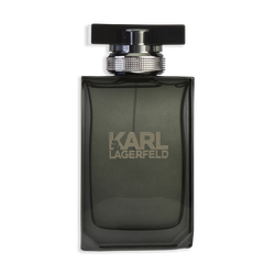 Karl Lagerfeld