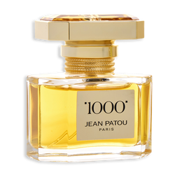 Jean Patou 1000