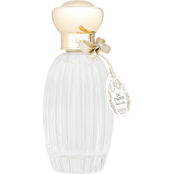 Eau d'Hadrien