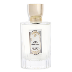 Eau Du Sud