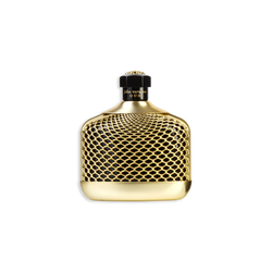 John Varvatos Oud
