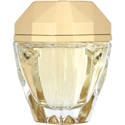 Paco Rabanne Lady Million Eau My Gold!