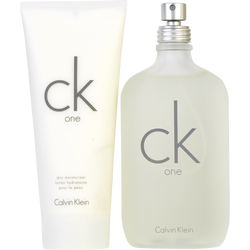 Ck One