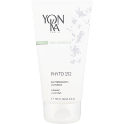 Yonka