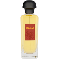 Rocabar
