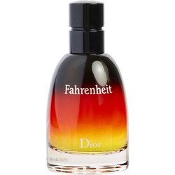 Fahrenheit