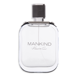 Kenneth Cole Mankind
