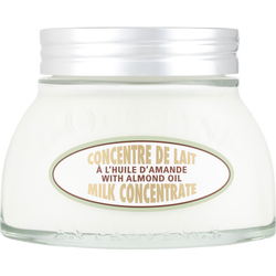 L'Occitane