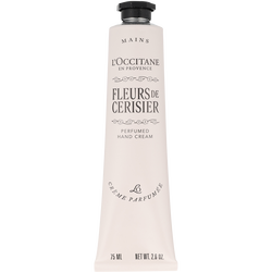 L'Occitane